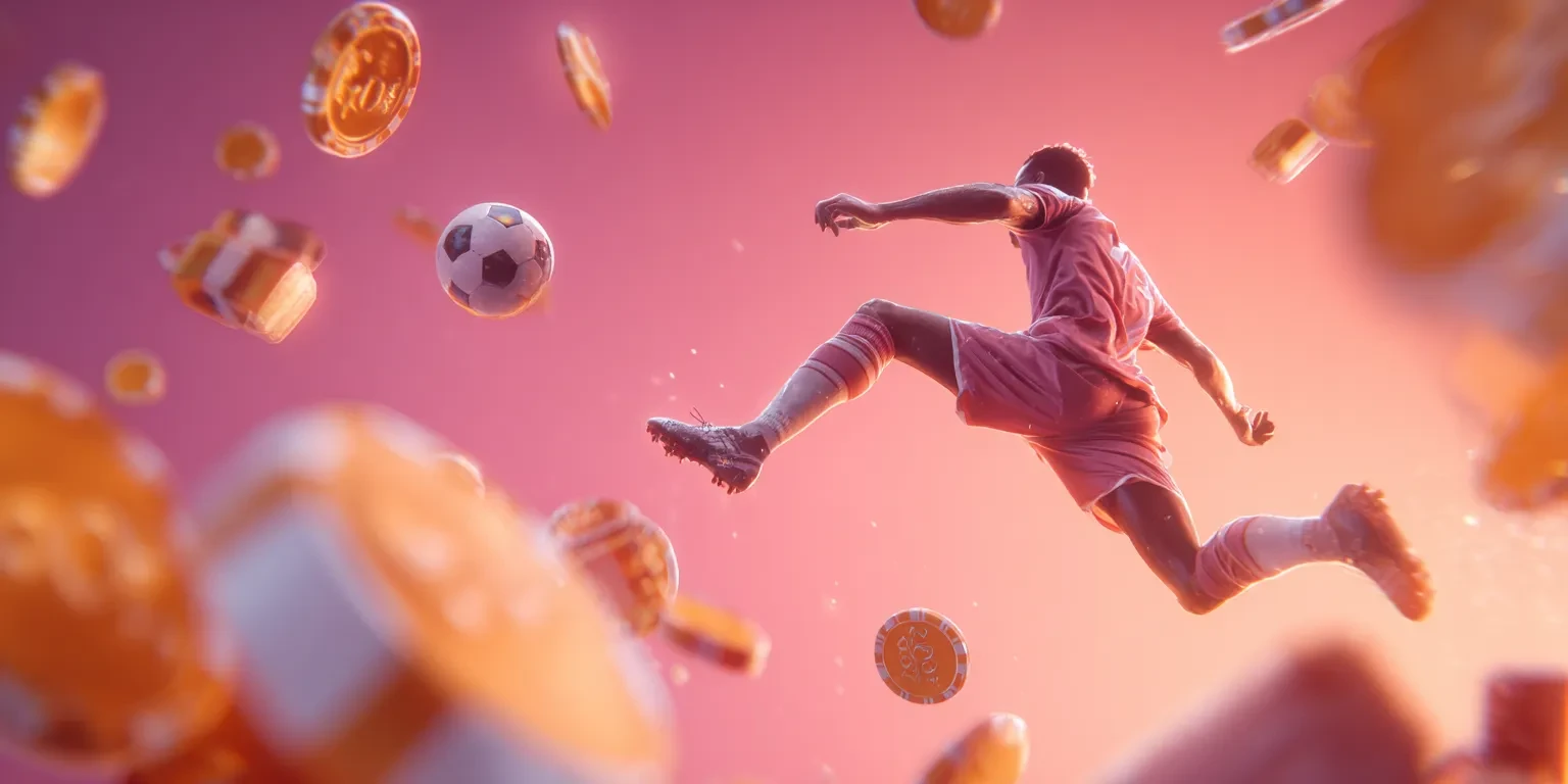blaze aposta — sports